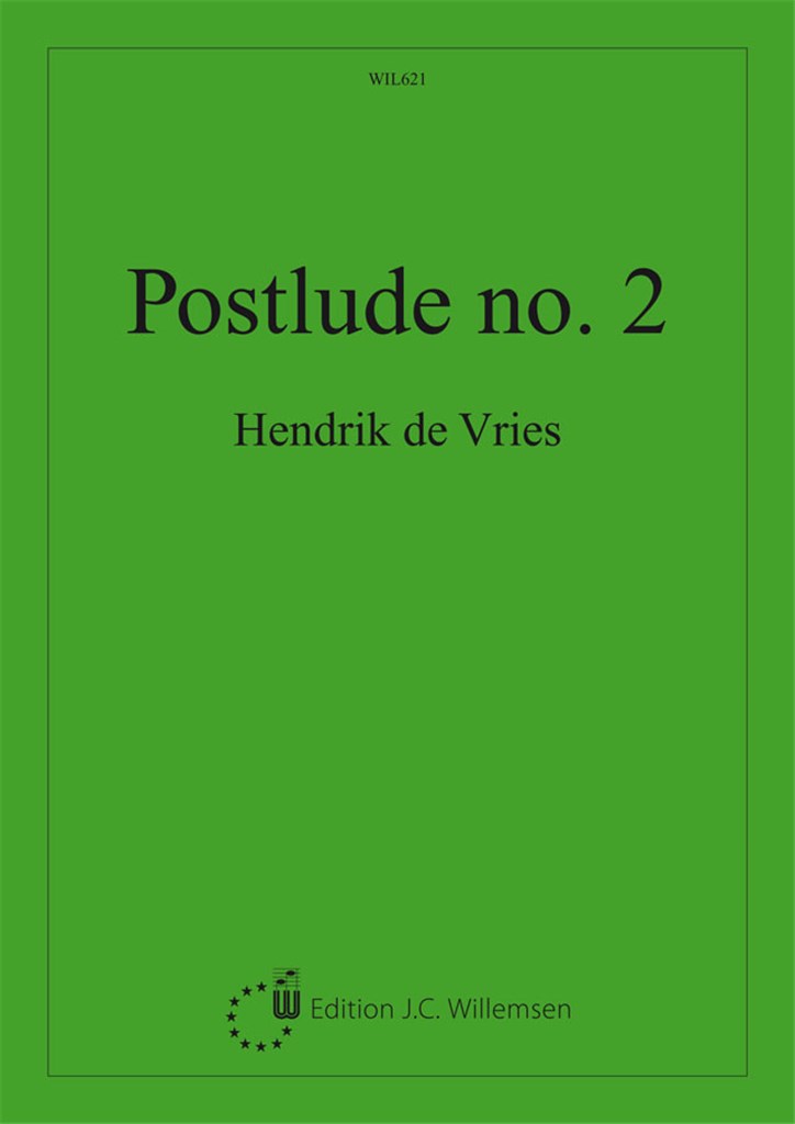 Postlude 2